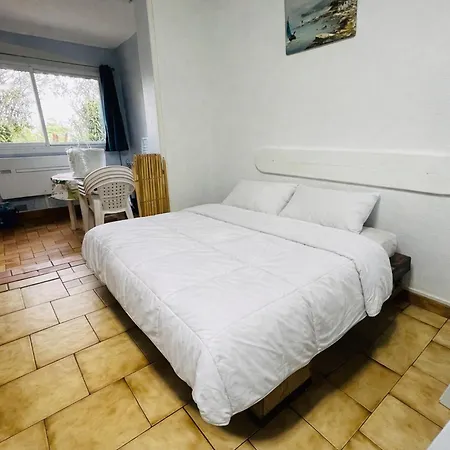 T2 Renove Face A La Avec Wifi A - Fr-1-309-494 *