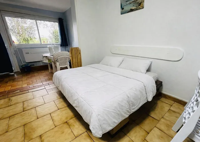 T2 Renove Face A La Avec Wifi A - Fr-1-309-494 *